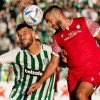 Kèo nhà cái, soi kèo Struga vs Zalgiris, 22h00 ngày 18/7, Champions League