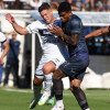 Kèo nhà cái, soi kèo Talleres vs Gimnasia, 02h30 ngày 25/7, Liga Profesional