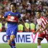 Kèo nhà cái, soi kèo Tigre vs Barracas Central, 04h00 ngày 18/7, Liga Profesional