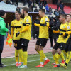 Kèo nhà cái, soi kèo Tobol vs Honka, 21h00 ngày 13/7, UEFA Europa Conference