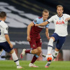 Kèo nhà cái, soi kèo Tottenham vs West Ham, 17h00 ngày 18/7, Giao hữu CLB