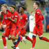 Kèo nhà cái, soi kèo U21 Anh vs U21 Tây Ban Nha, 23h00 ngày 08/7, Euro U21