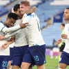 Kèo nhà cái, soi kèo U21 Israel vs U21 Anh, 23h00 ngày 05/7, Euro U21