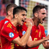 Kèo nhà cái, soi kèo U21 Tây Ban Nha vs U21 Ukraine, 02h00 ngày 06/7, Euro U21