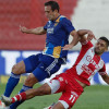 Kèo nhà cái, soi kèo Union Santa Fe vs Boca Juniors, 03h00 ngày 07/7, Liga Profesional