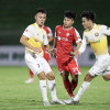 Kèo nhà cái, soi kèo Viettel vs Bình Định, 19h15 ngày 01/8, V-League 1