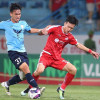 Kèo nhà cái, soi kèo Viettel vs Hà Tĩnh, 19h15 ngày 27/7, V-League 1