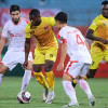 Kèo nhà cái, soi kèo Viettel vs Hải Phòng, 19h15 ngày 15/7, V-League 1