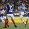 Kèo nhà cái, soi kèo Yokohama Marinos vs Man City, 17h00 ngày 23/7, Giao hữu CLB