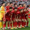 Soi kèo World Cup Nữ 27/07/2023: Việt Nam đối đầu Bồ Đào Nha