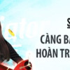 Mẹo Chơi Game Siêu Tốc SPRIBE Khiến Nhà cái Fun88 Lủng Ví