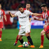 Kèo nhà cái, soi kèo Atletico Madrid vs Sevilla, 09h00 ngày 06/8, Giao hữu CLB