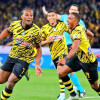 Kèo nhà cái, soi kèo Antwerp vs AEK Athens, 02h00 ngày 23/8, UEFA Champions League