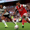 Kèo nhà cái, soi kèo Arsenal vs Fulham, 21h00 ngày 26/8, Ngoại Hạng Anh
