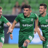 Kèo nhà cái, soi kèo Astana vs Ludogorets, 21h00 ngày 08/8, Europa League