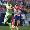 Kèo nhà cái, soi kèo Betis vs Atletico Madrid, 01h30 ngày 21/8, La Liga