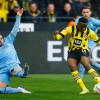 Kèo nhà cái, soi kèo Bochum vs Dortmund, 20h30 ngày 26/8, Bundesliga