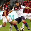 Kèo nhà cái, soi kèo Bologna vs AC Milan, 01h45 ngày 22/8, Serie A
