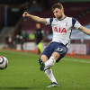 Kèo nhà cái, soi kèo Bournemouth vs Tottenham, 18h30 ngày 26/8, Ngoại Hạng Anh