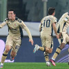 Kèo nhà cái, soi kèo Braga vs Panathinaikos, 02h00 ngày 24/8, Champions League