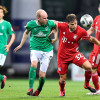 Kèo nhà cái, soi kèo Werder Bremen vs Bayern Munich, 01h30 ngày 19/8, Bundesliga