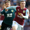 Kèo nhà cái, soi kèo Burnley vs Aston Villa, 20h00 ngày 27/8, Ngoại Hạng Anh