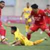 Kèo nhà cái, soi kèo CAHN vs Thanh Hóa, 17h00 ngày 27/8, V-League 1