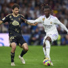 Kèo nhà cái, soi kèo Celta Vigo vs Real Madrid, 02h30 ngày 26/8, La Liga