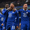Kèo nhà cái, soi kèo Chelsea vs Luton, 02h00 ngày 26/8, Ngoại Hạng Anh