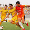 Kèo nhà cái, soi kèo SHB Đà Nẵng vs SLNA, 17h00 ngày 05/8, V- League 1
