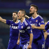 Kèo nhà cái, soi kèo Dinamo Zagreb vs AEK Athens, 01h00 ngày 16/8, Champions League