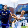 Kèo nhà cái, soi kèo Dinamo Zagreb vs Sparta Praha, 01h00 ngày 25/8, UEFA Europa