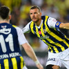 Kèo nhà cái, soi kèo Fenerbahce vs Twente, 00h00 ngày 25/8, UEFA Europa Conference