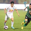 Kèo nhà cái, soi kèo HAGL vs TP Hồ Chí Minh, 17h00 ngày 05/8, V-League 1