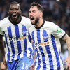 Kèo nhà cái, soi kèo Hertha Berlin vs Wehen Wiesbaden, 23h30 ngày 04/8, Bundesliga 2