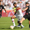 Kèo nhà cái, soi kèo Leipzig vs Stuttgart, 01h30 ngày 26/8, Bundesliga