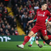 Kèo nhà cái, soi kèo Liverpool vs Bournemouth, 21h00 ngày 19/8, Ngoại Hạng Anh