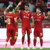 Kèo nhà cái, soi kèo Liverpool vs Darmstadt, 01h00 ngày 08/8, Giao hữu CLB