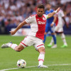 Kèo nhà cái, soi kèo Ludogorets vs Ajax, 01h00 ngày 25/8, Europa League