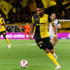 Kèo nhà cái, soi kèo Maccabi Haifa vs Young Boys, 02h00 ngày 24/8, Champions League