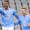 Kèo nhà cái, soi kèo Malmo vs Halmstad, 00h00 ngày 08/8, VĐQG Thụy Điển