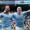 Kèo nhà cái, soi kèo Man City vs Newcastle, 02h00 ngày 20/8, Ngoại Hạng Anh