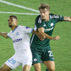 Kèo nhà cái, soi kèo Marseille vs Panathinaikos, 02h00 ngày 16/8, Champions League
