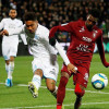 Kèo nhà cái, soi kèo Metz vs Marseille, 02h00 ngày 19/8, Ligue 1