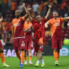 Kèo nhà cái, soi kèo Molde vs Galatasaray, 02h00 ngày 24/8, Champions League