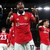 Kèo nhà cái, soi kèo MU vs Nottingham Forest, 21h00 ngày 26/8, Ngoại Hạng Anh