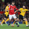 Kèo nhà cái, soi kèo MU vs Wolves, 02h00 ngày 15/8, Ngoại Hạng Anh