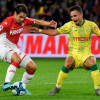 Kèo nhà cái, soi kèo Nantes vs Monaco, 02h00 ngày 26/8, Ligue 1