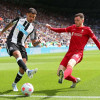 Kèo nhà cái, soi kèo Newcastle vs Liverpool, 22h30 ngày 27/7, Ngoại Hạng Anh