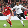 Kèo nhà cái, soi kèo Nottingham Forest vs Sheffield United, 01h45 ngày 19/8, Ngoại Hạng Anh